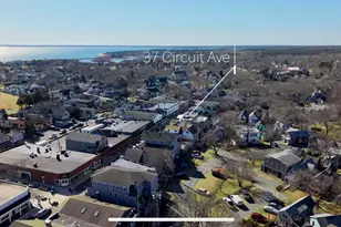 37 Circuit Ave, Oak Bluffs, MA 02557 - Photo 16