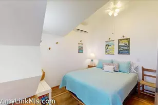 37 Circuit Ave, Oak Bluffs, MA 02557 - Photo 12