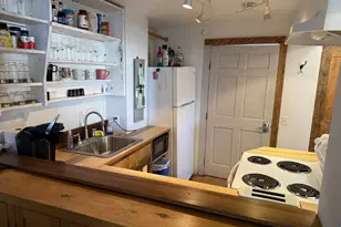 37 Circuit Ave, Oak Bluffs, MA 02557 - Photo 6