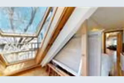 37 Circuit Avenue #UNIT 5, Oak Bluffs, MA 02557 - Photo 12