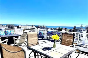 37 Circuit Ave, Oak Bluffs, MA 02557 - Photo 1