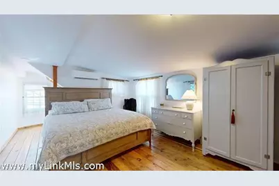 37 Circuit Avenue #UNIT 5, Oak Bluffs, MA 02557 - Photo 10