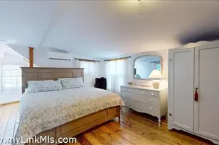 37 Circuit Ave, Oak Bluffs, MA 02557 - Photo 10