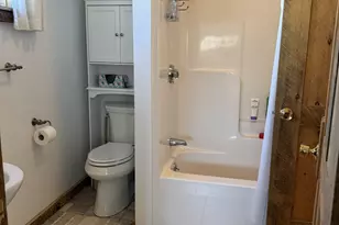 37 Circuit Ave, Oak Bluffs, MA 02557 - Photo 12