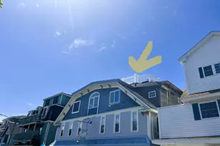 37 Circuit Ave, Oak Bluffs, MA 02557 - Photo 18