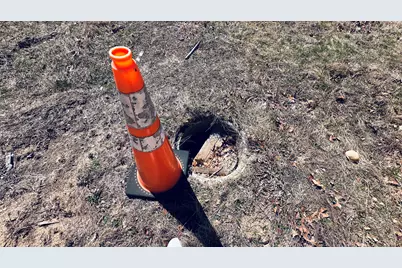 31 Temahigan Avenue, Oak Bluffs, MA 02557 - Photo 8