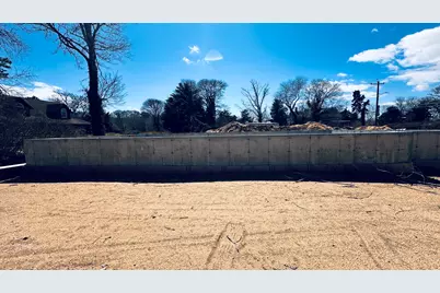 31 Temahigan Avenue, Oak Bluffs, MA 02557 - Photo 4