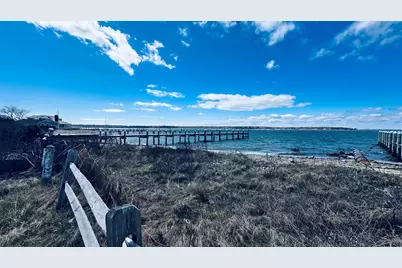 31 Temahigan Avenue, Oak Bluffs, MA 02557 - Photo 14