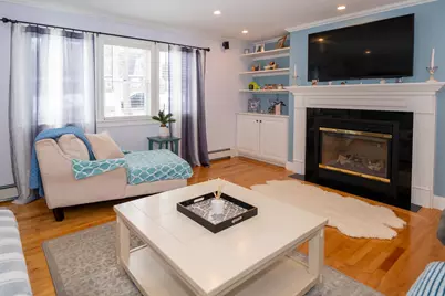 68 Front Street, Oak Bluffs, MA 02557 - Photo 24