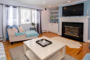 68 Front St, Oak Bluffs, MA 02557 - Photo 24