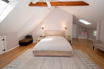 68 Front Street, Oak Bluffs, MA 02557 - Photo 26