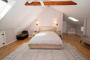 68 Front St, Oak Bluffs, MA 02557 - Photo 26