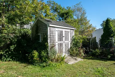 68 Front Street, Oak Bluffs, MA 02557 - Photo 12