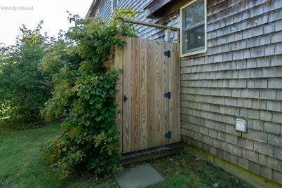 68 Front Street, Oak Bluffs, MA 02557 - Photo 10