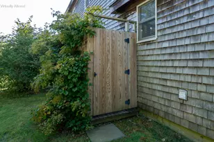 68 Front St, Oak Bluffs, MA 02557 - Photo 10