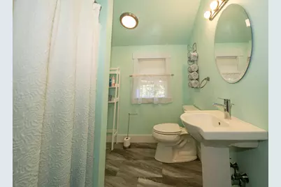 68 Front Street, Oak Bluffs, MA 02557 - Photo 40
