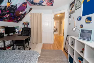 68 Front St, Oak Bluffs, MA 02557 - Photo 32