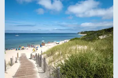 25 N North Vine Lane, West Tisbury, MA 02575 - Photo 1