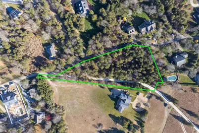 26 Mill Hill Road, Edgartown, MA 02539 - Photo 1
