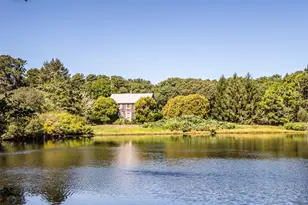 15 Jernegan Pond Road Rd, Edgartown, MA 02539 - Photo 1