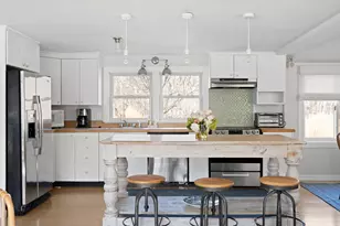 5 Pip'n Rd, Edgartown, MA 02539 - Photo 1