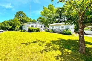 299 Franklin St, Tisbury, MA 02568 - Photo 1