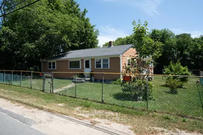 21 Norris Avenue, Oak Bluffs, MA 02557 - Photo 1
