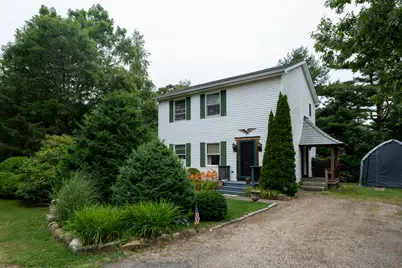 11 Onondaga Avenue, Oak Bluffs, MA 02557 - Photo 1