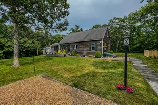 79 E Cape Poge Ave, Edgartown, MA 02539 - Photo 1