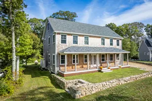 36 Ferro Wy, Tisbury, MA 02568 - Photo 1