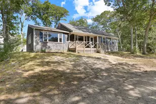 6 Sachem Wy, Oak Bluffs, MA 02557 - Photo 1