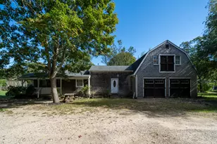 26 Hampson Ave, Oak Bluffs, MA 02557 - Photo 1