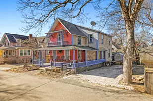 34 Massasoit Ave, Oak Bluffs, MA 02557 - Photo 1