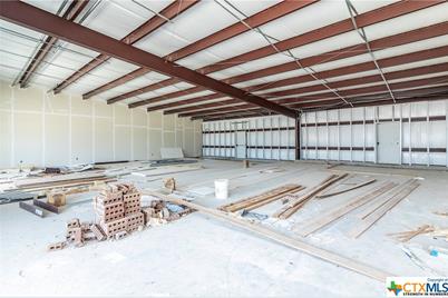 1900 E Elms Road #202, Killeen, TX 76542 - Photo 2