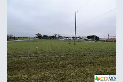 000 Houston Avenue, Westhoff, TX 77994 - Photo 1