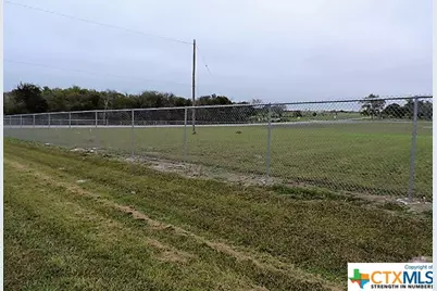 000 Houston Avenue, Westhoff, TX 77994 - Photo 2