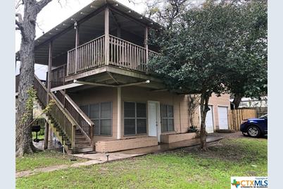631 Pearl - Photo 1