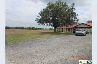 4610 Pfeil Rd Road, Converse, TX 78109 - Photo 1