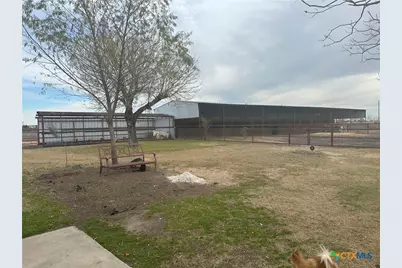 4610 Pfeil Rd Road, Converse, TX 78109 - Photo 8
