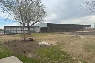 4610 Pfeil Rd Rd, Converse, TX 78109 - Photo 8