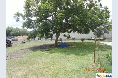 4610 Pfeil Rd Road, Converse, TX 78109 - Photo 12