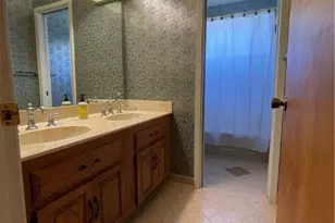 4610 Pfeil Rd Rd, Converse, TX 78109 - Photo 4