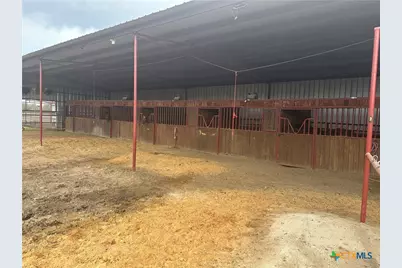 4610 Pfeil Rd Road, Converse, TX 78109 - Photo 10