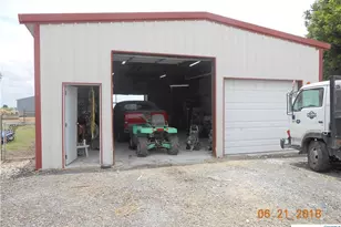 4610 Pfeil Rd Rd, Converse, TX 78109 - Photo 6