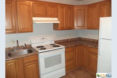 1310 W Broadway, Seadrift, TX 77983 - Photo 2