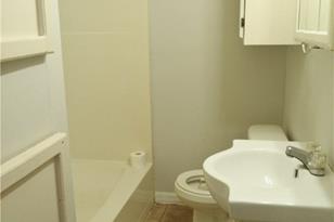 1310 W Broadway, Seadrift, TX 77983 - Photo 4