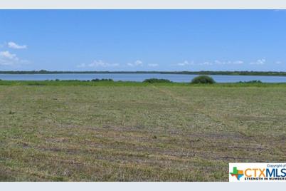 30 Bay Point Drive, Port Lavaca, TX 77979 - Photo 1