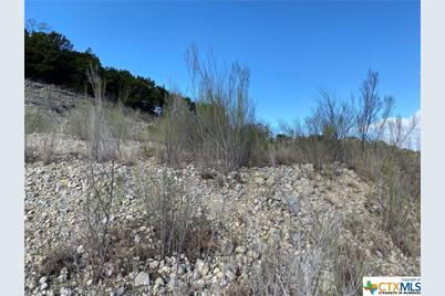 3517 Shoreline Drive, Harker Heights, TX 76548 - Photo 10