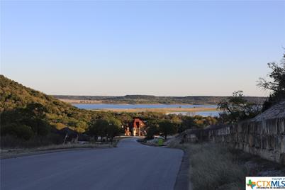 3517 Shoreline Drive, Harker Heights, TX 76548 - Photo 4