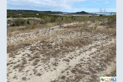 3517 Shoreline Drive, Harker Heights, TX 76548 - Photo 12